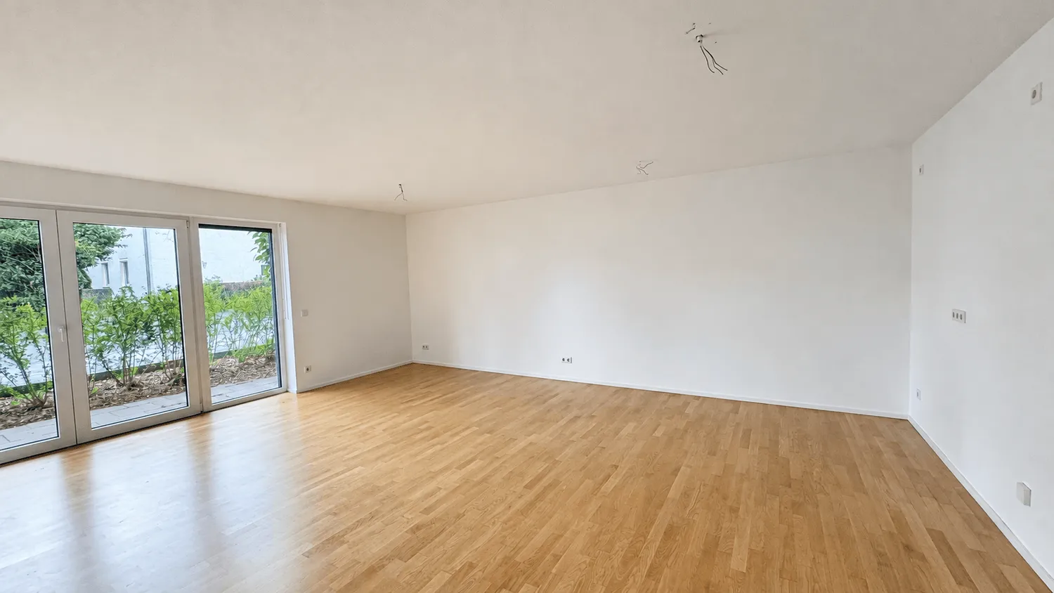 3 room apartment with 81 m² in Dortmund – Photo 8
