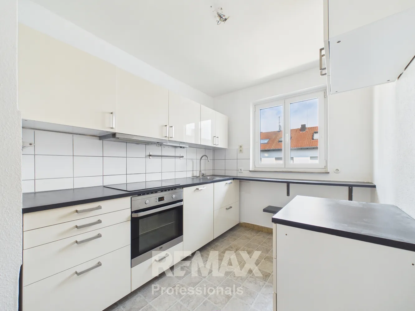3 room apartment with 73 m² in Fellbach – Photo 7
