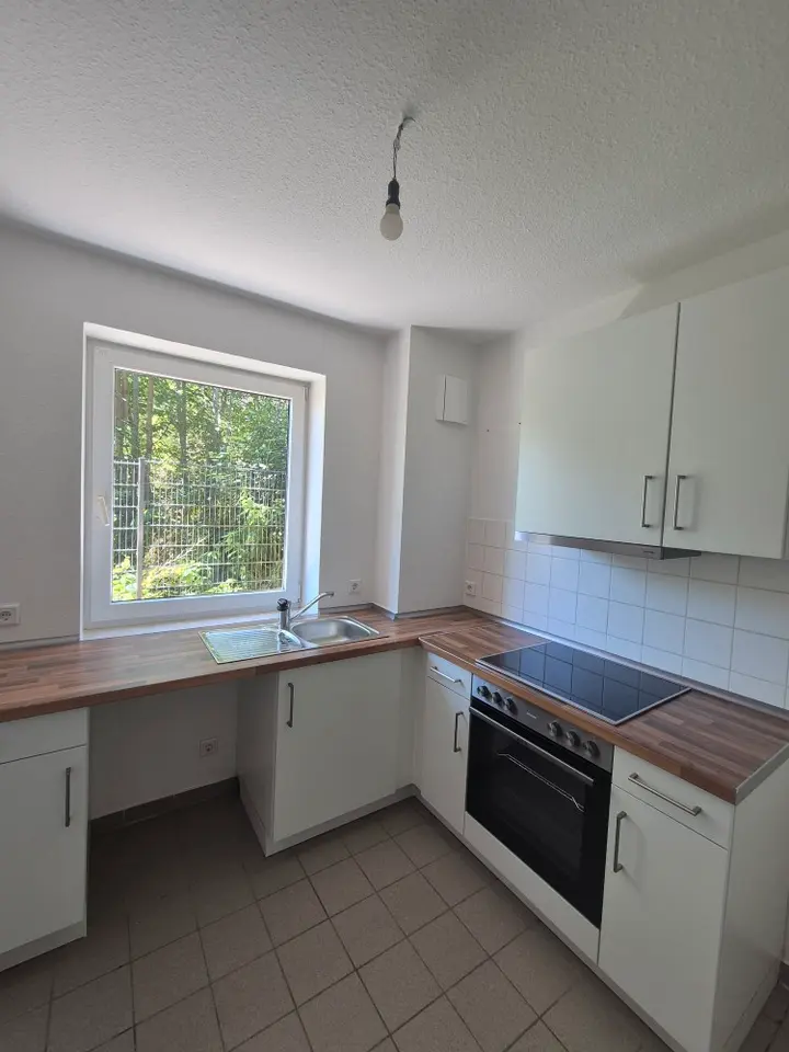 Studio mit 30 m² in Kiel – Bild 6