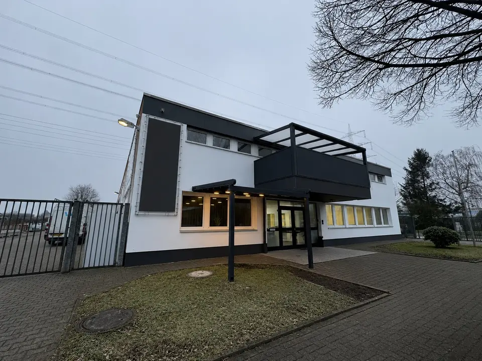 3 Zimmer Wohnung mit 74 m² in Gelsenkirchen – Bild 8