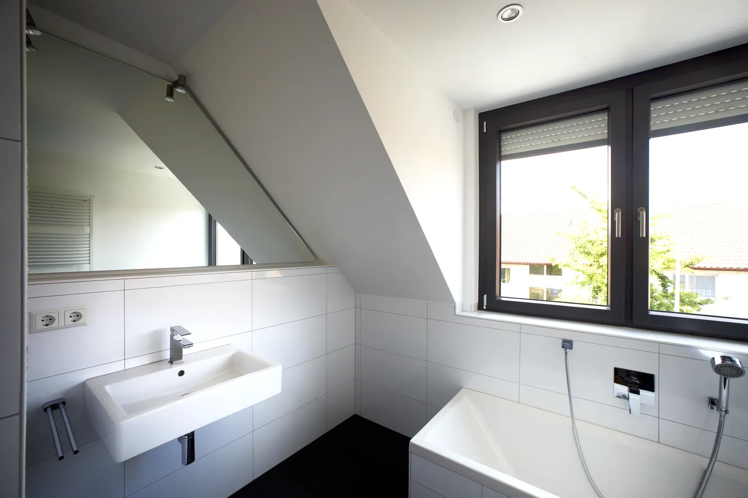 3 Zimmer Wohnung mit 80 m² in Bietigheim-Bissingen – Bild 8