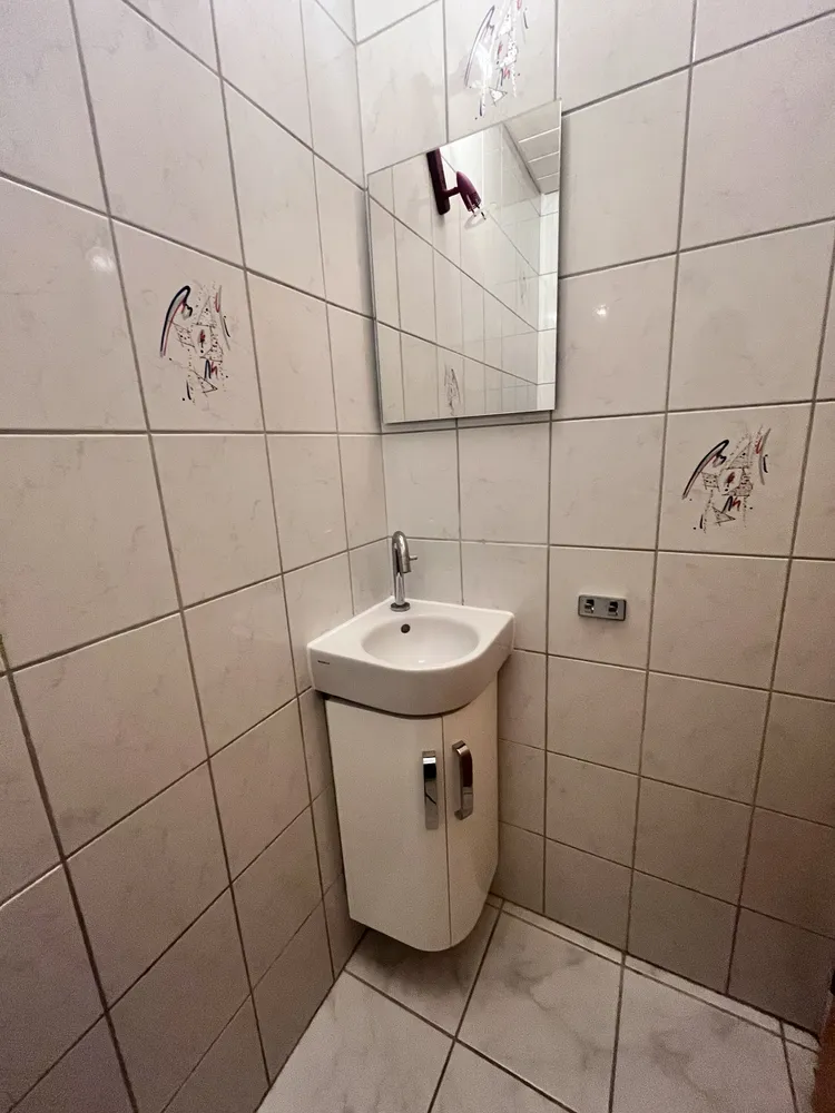 3 Zimmer Wohnung mit 73 m² in Karlsruhe – Bild 10