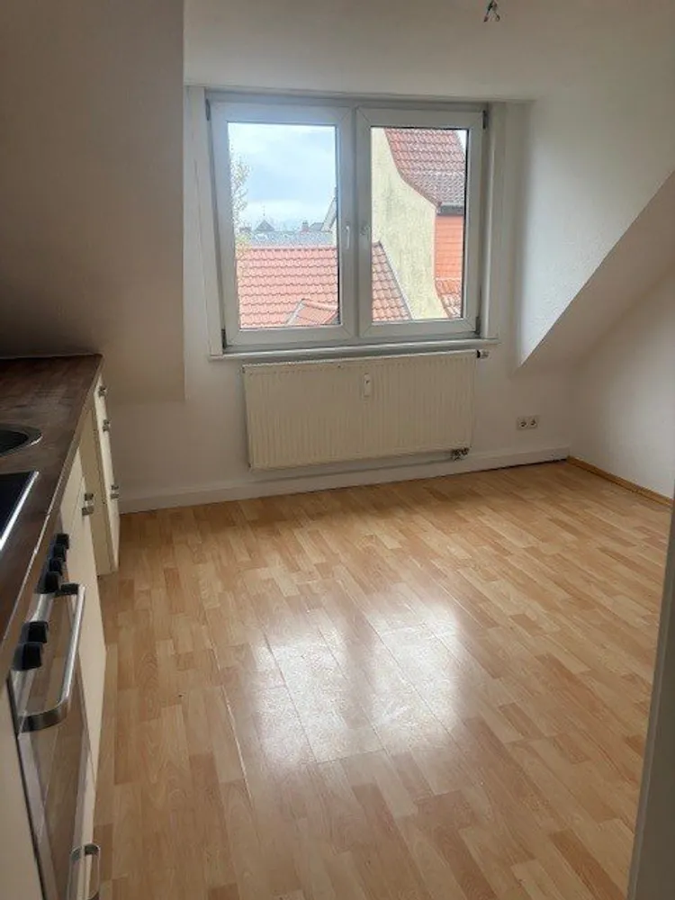 2 room apartment with 54 m² in Neu-Isenburg – Photo 4