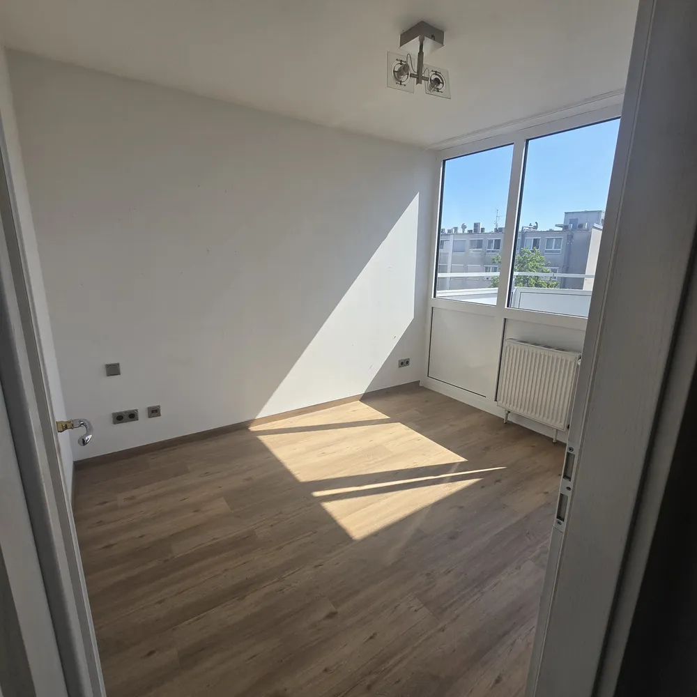 3 Zimmer Wohnung mit 110 m² in Dortmund – Bild 9