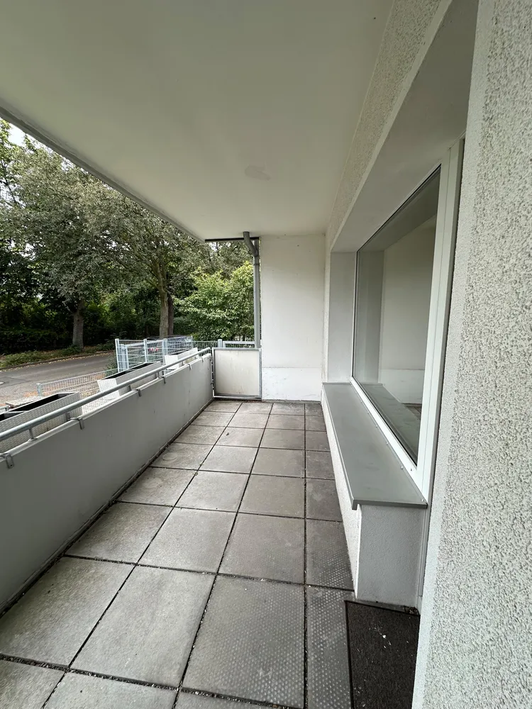 3 Zimmer Wohnung mit 80 m² in Langenhagen – Bild 7