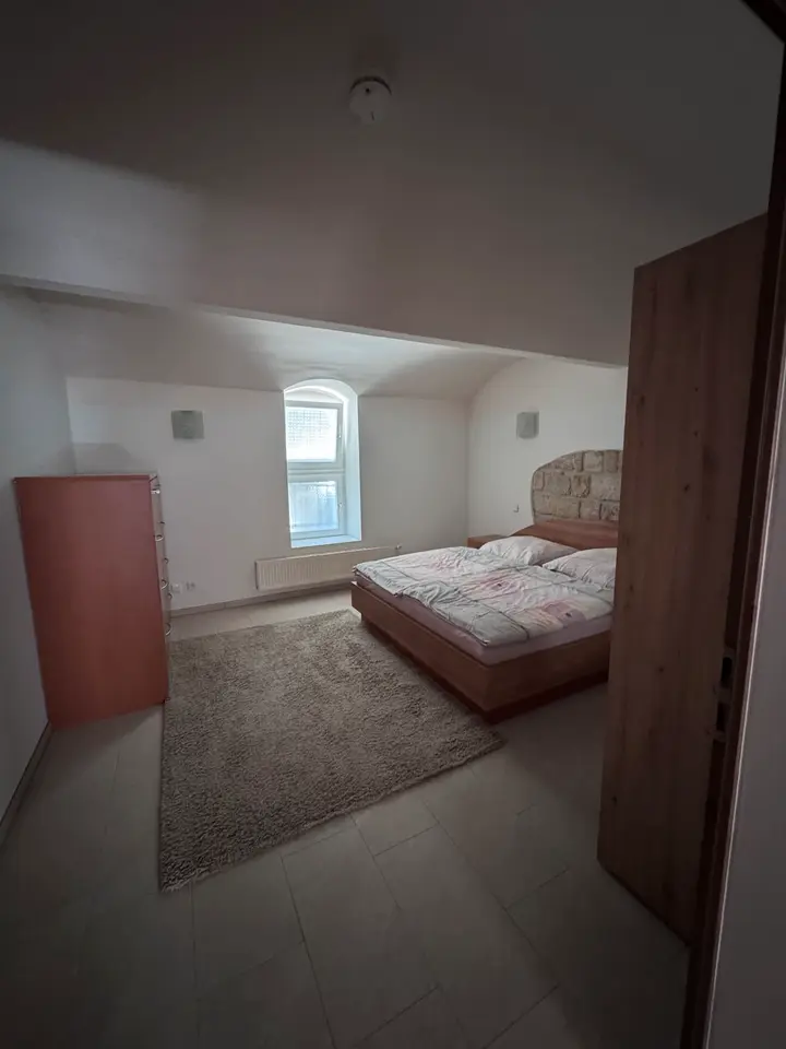 3 Zimmer Wohnung mit 84 m² in Dresden – Bild 2