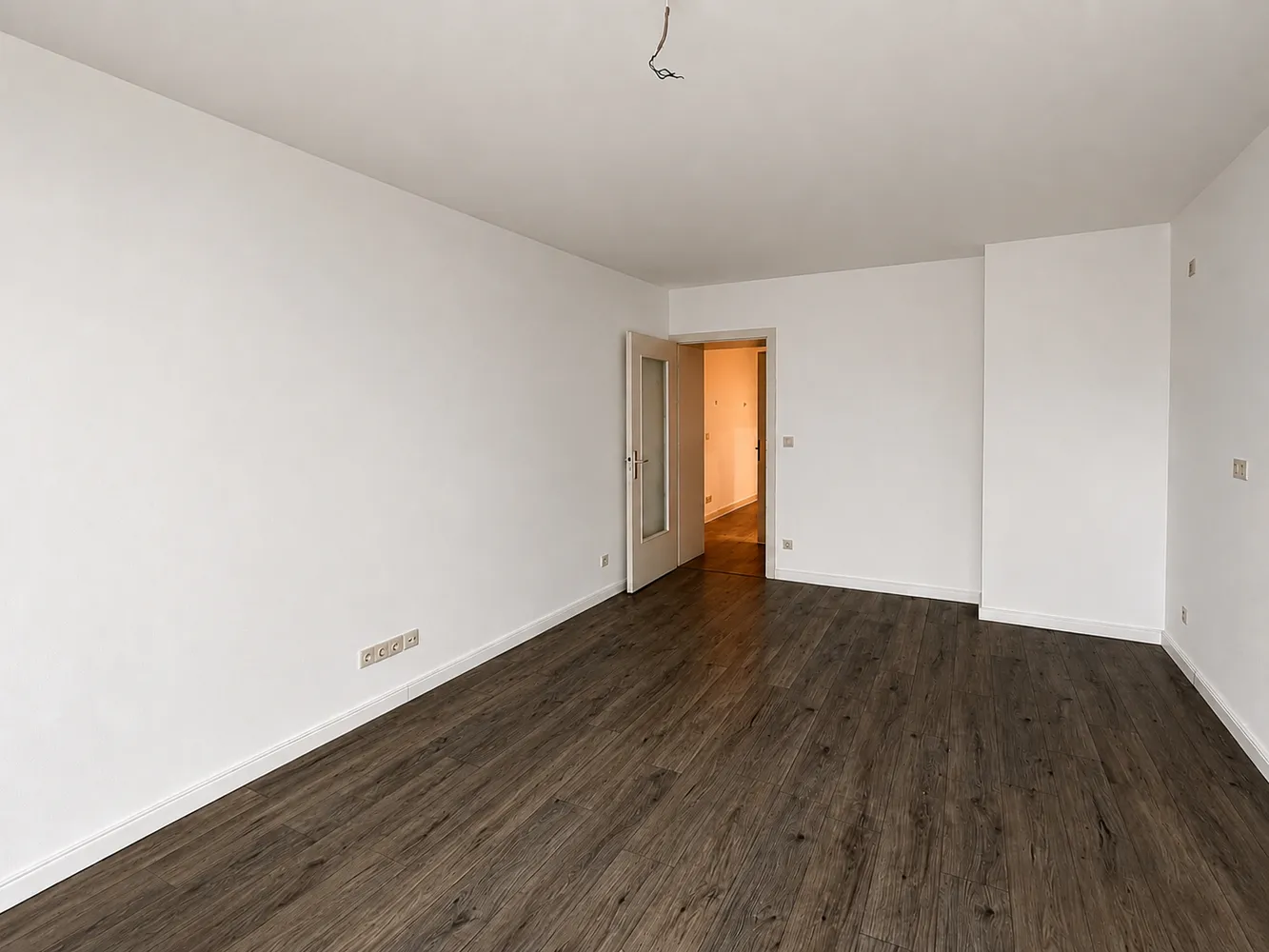 2 Zimmer Wohnung mit 76 m² in Düsseldorf – Bild 9