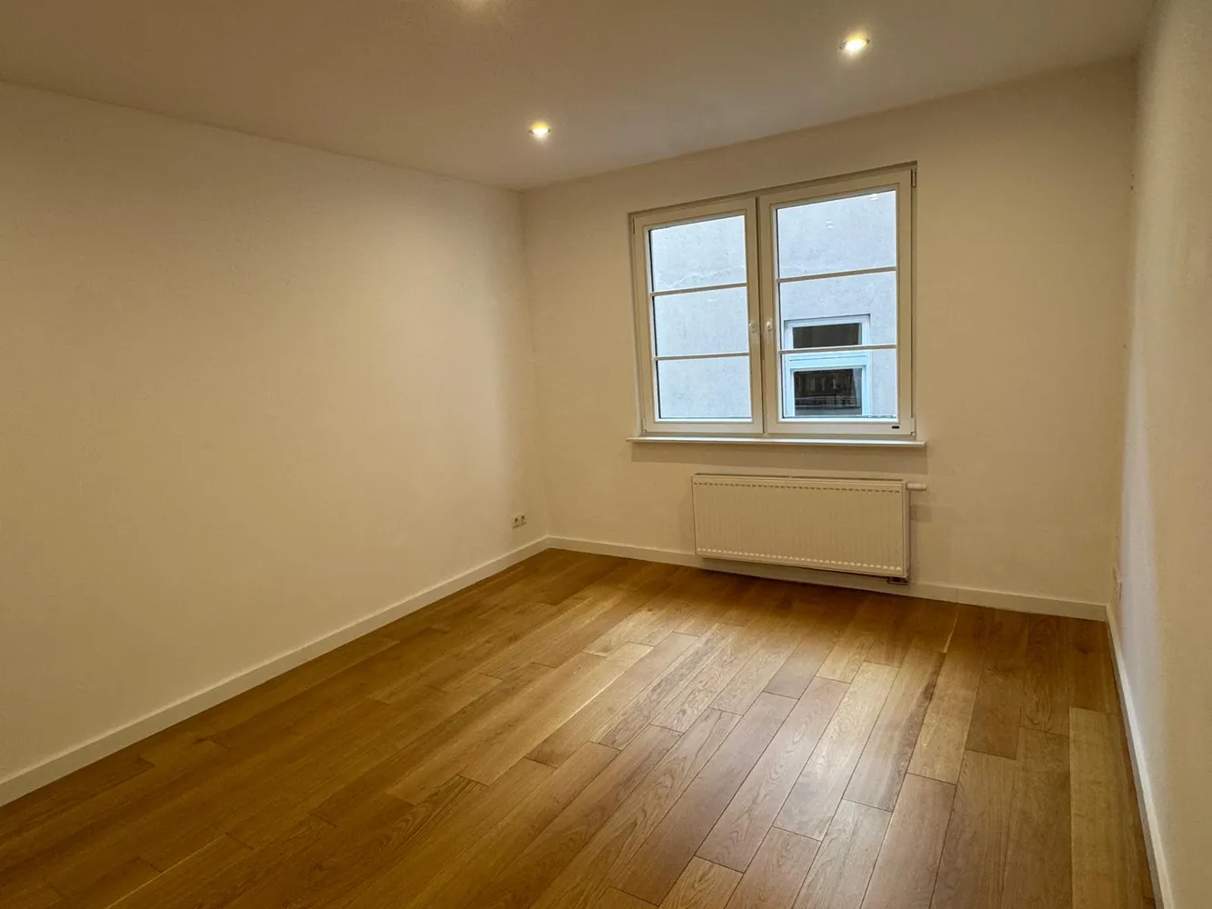 3 Zimmer Wohnung mit 61 m² in Hannover – Bild 6
