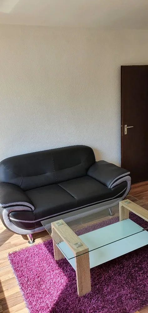 1 Zimmer Wohnung mit 23 m² in Essen – Bild 3