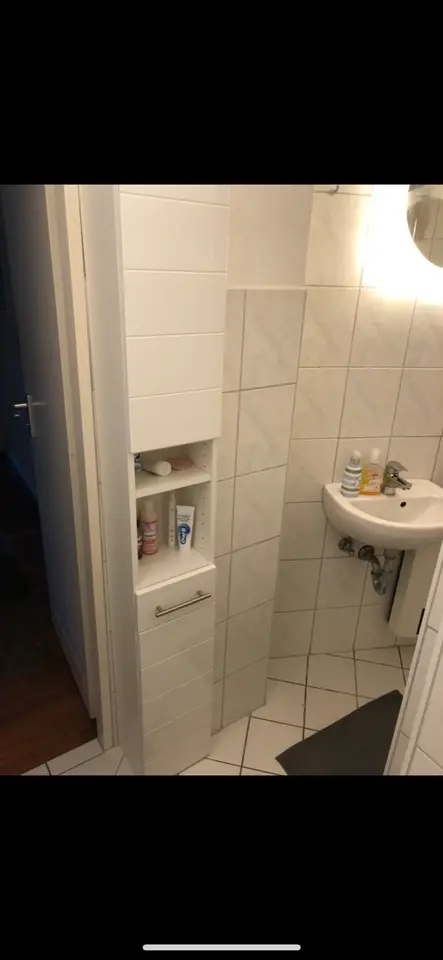 3 Zimmer Wohnung mit 83 m² in Kiel – Bild 5