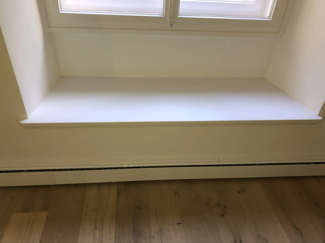 2 Zimmer Wohnung mit 60 m² in Regensburg – Bild 7