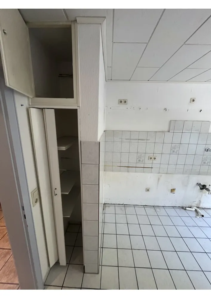 3 Zimmer Wohnung mit 68 m² in Gelsenkirchen – Bild 12