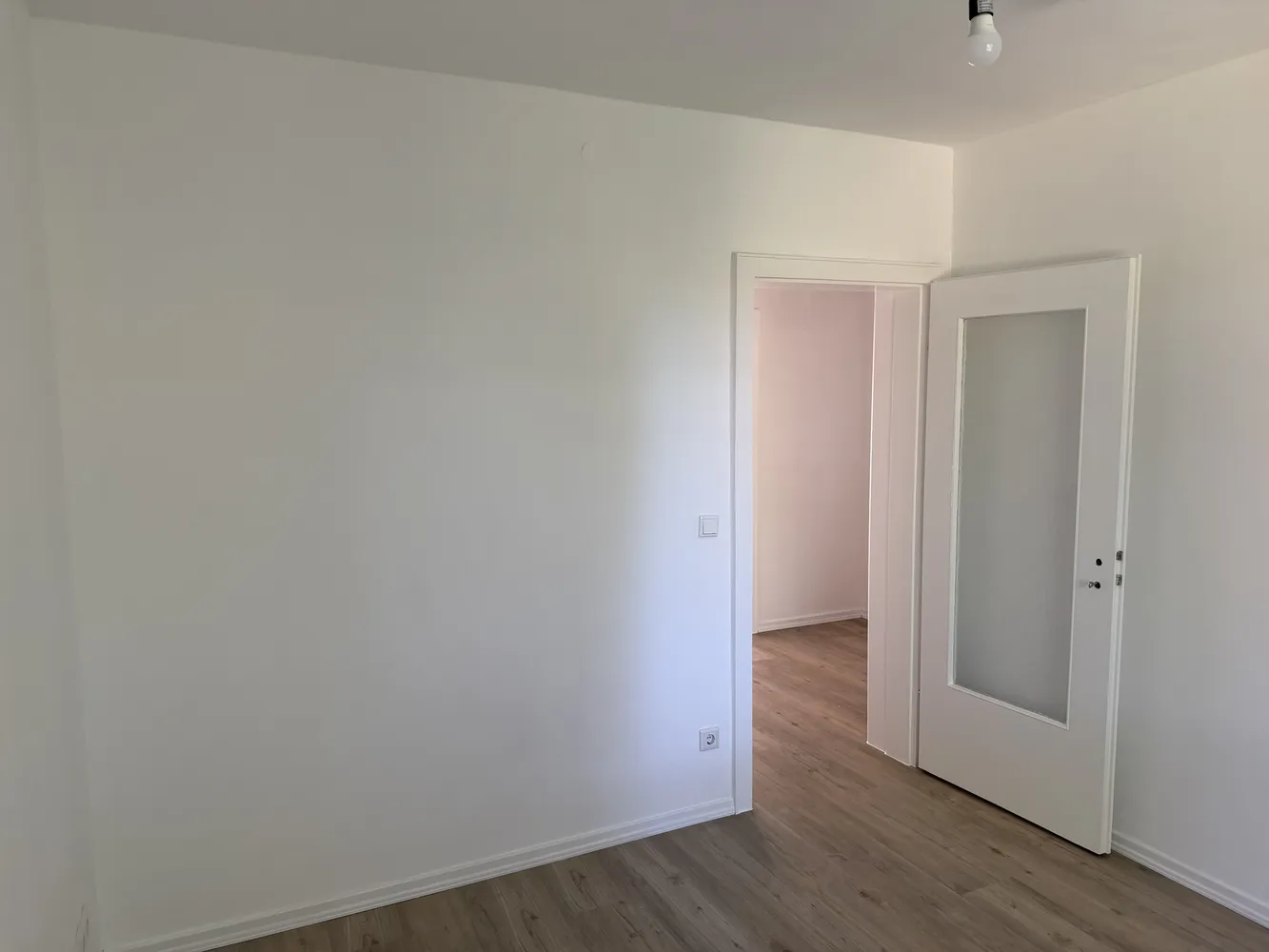 3 Zimmer Wohnung mit 69 m² in Hamburg – Bild 7