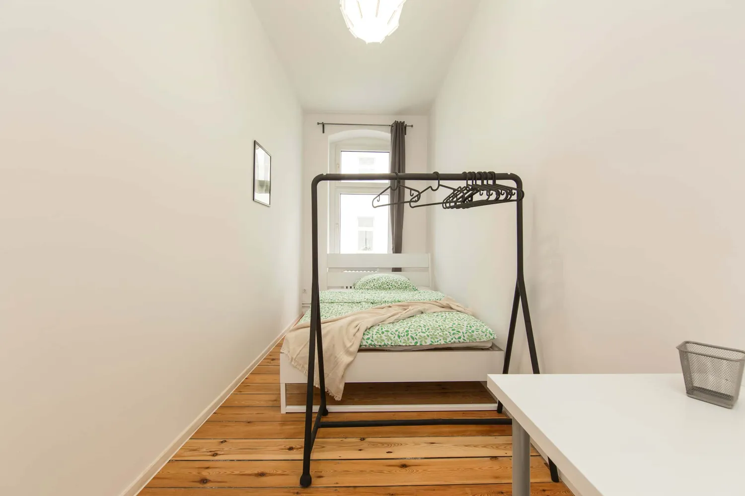 WG-Zimmer in Berlin – Bild 1
