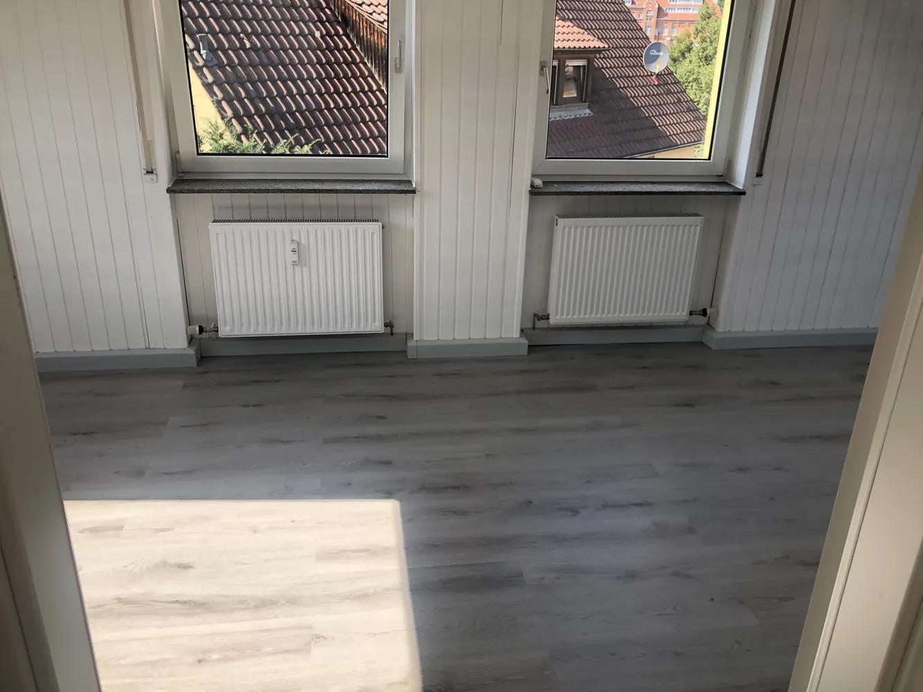 3 Zimmer Wohnung mit 60 m² in Bietigheim-Bissingen – Bild 3