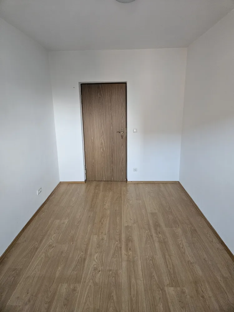 3 room apartment with 62 m² in Munich – Photo 2
