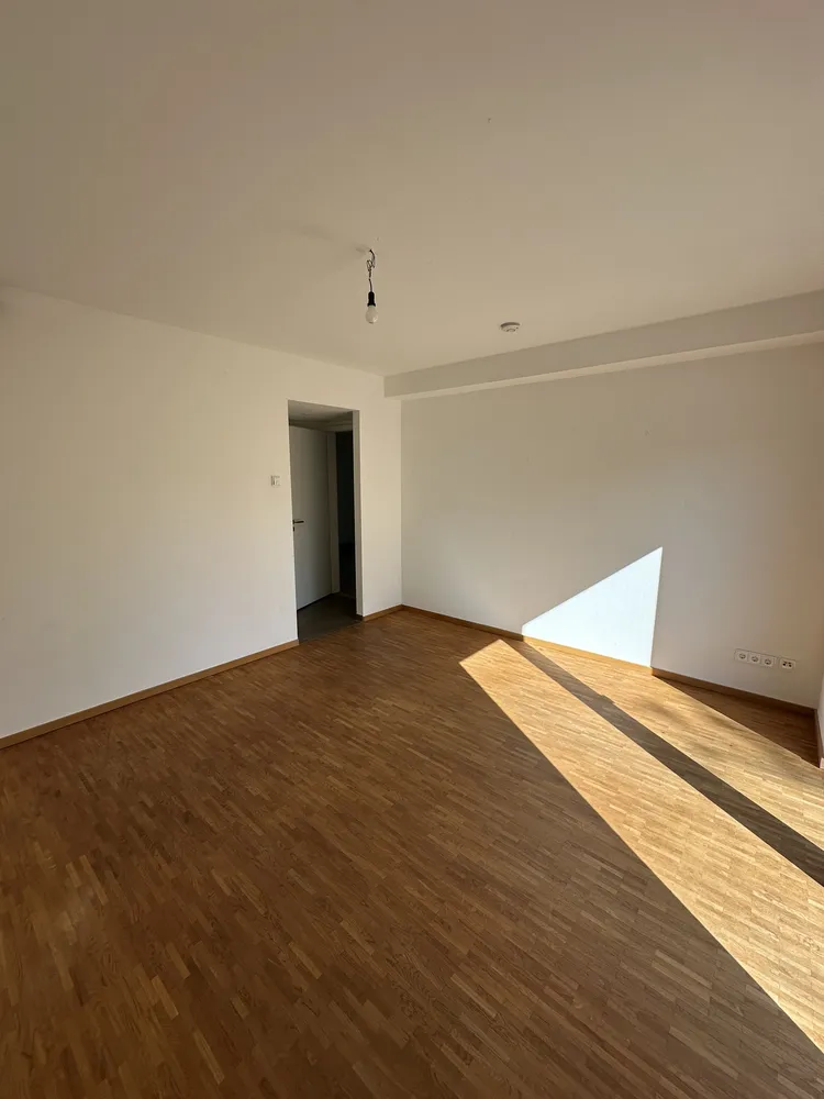3 Zimmer Wohnung mit 122 m² in Essen – Bild 8