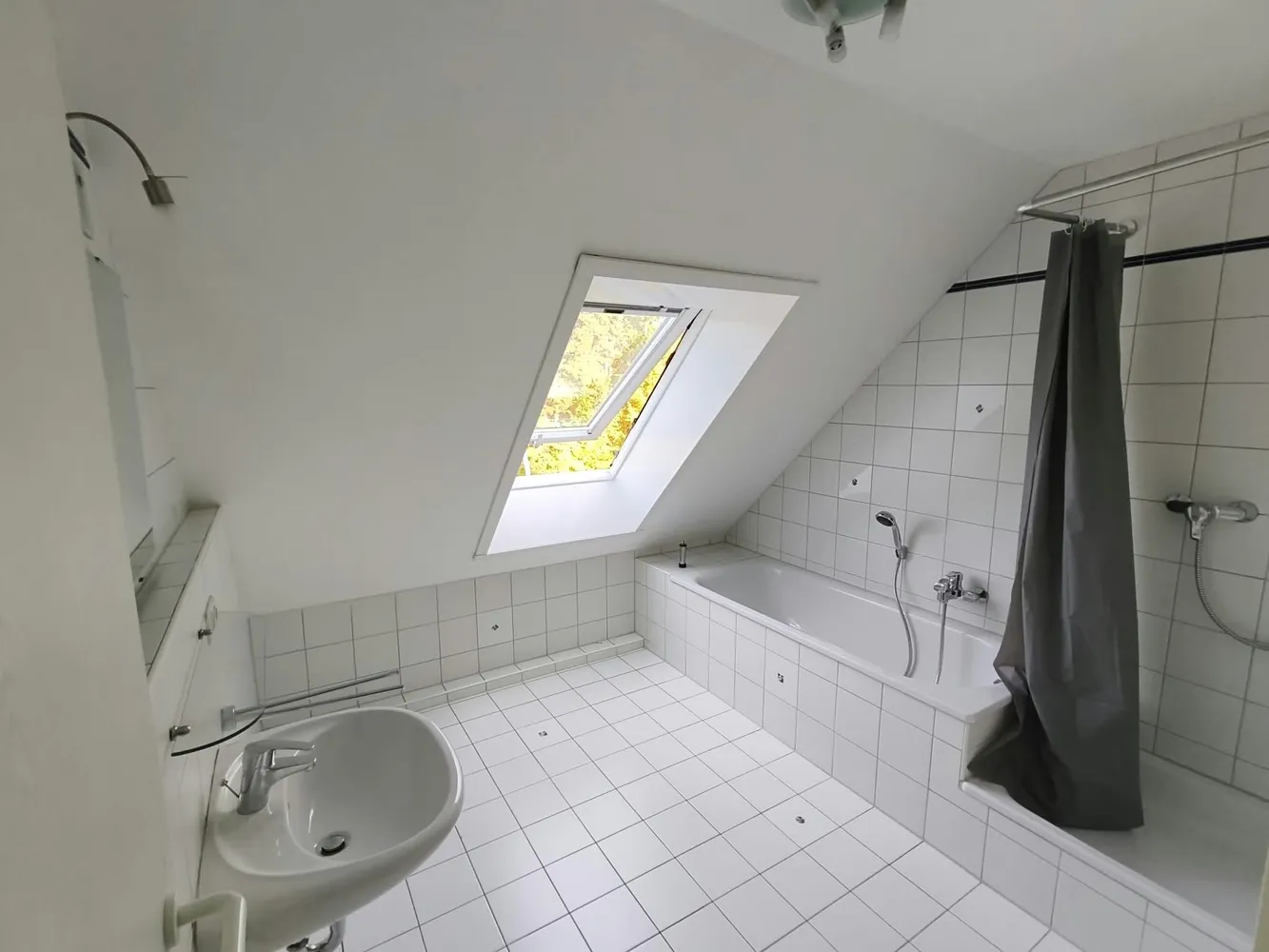 3 Zimmer Wohnung mit 80 m² in Fürth – Bild 6