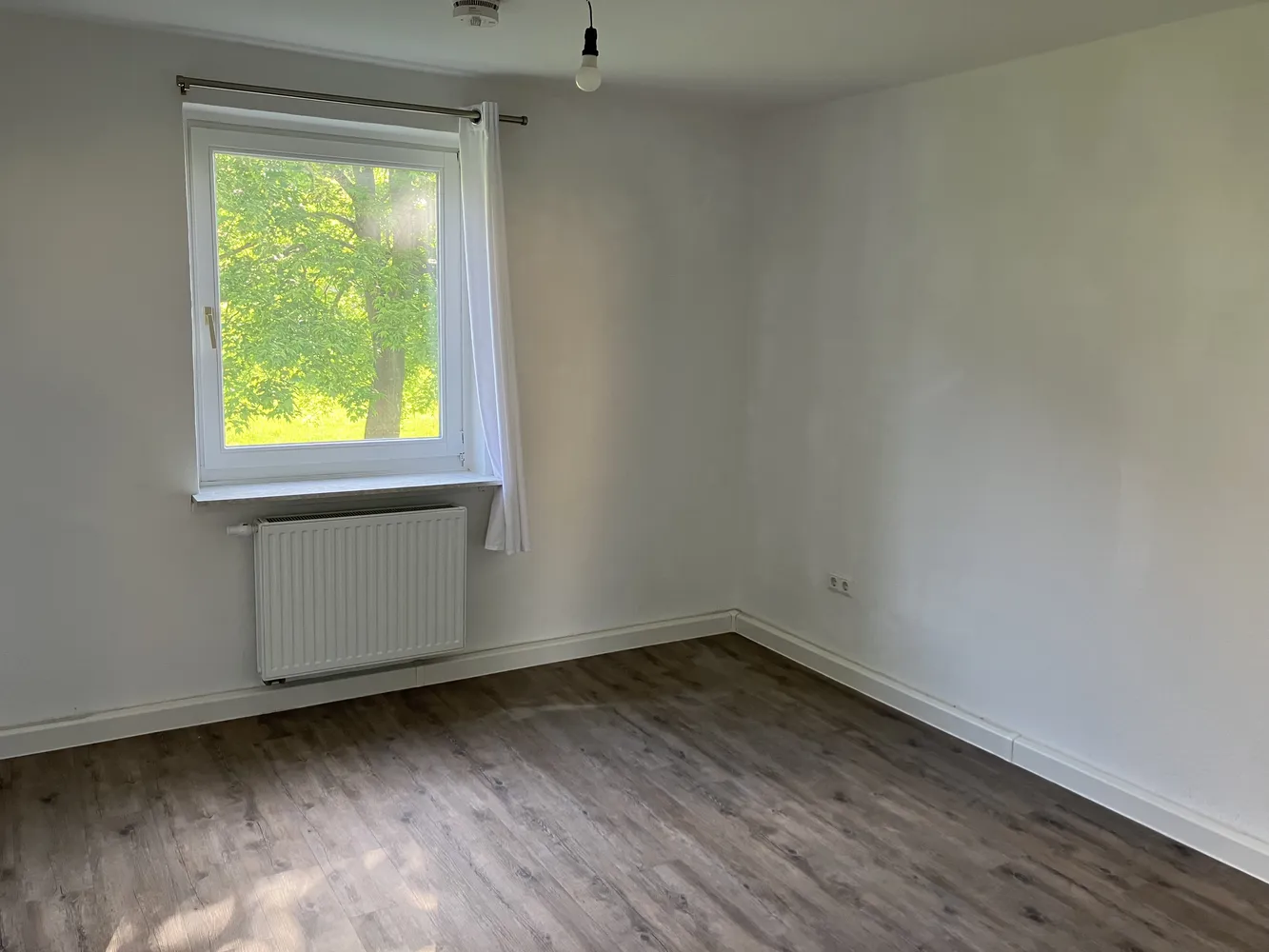 3 Zimmer Wohnung mit 55 m² in Kassel – Bild 5