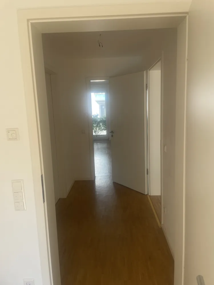 3 Zimmer Wohnung mit 107 m² in Ludwigshafen am Rhein – Bild 9