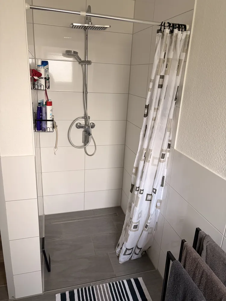 3 Zimmer Wohnung mit 86 m² in Aachen – Bild 12