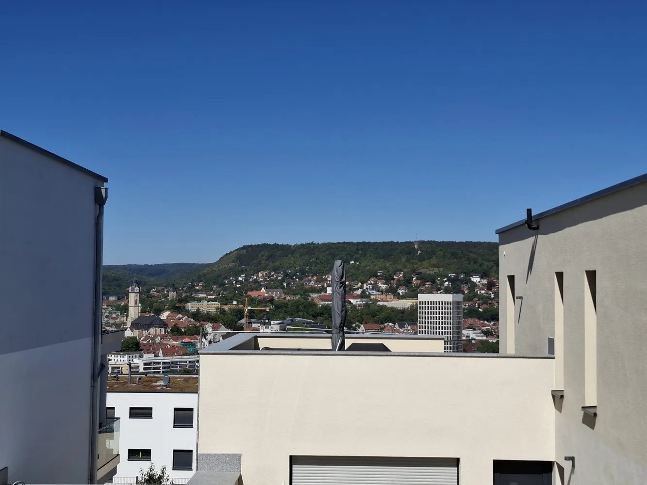 4 Zimmer Wohnung mit 112 m² in Jena – Bild 3