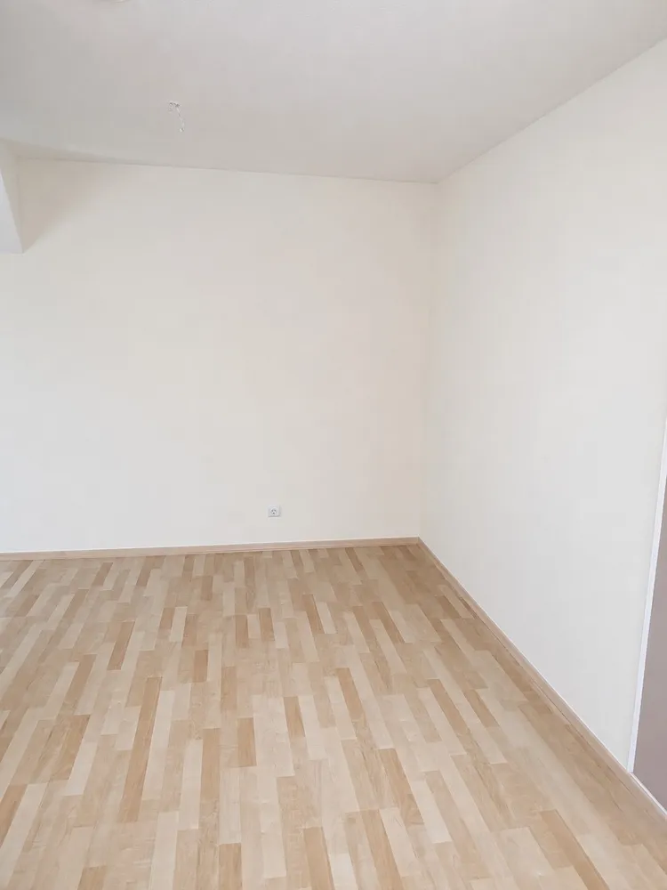 1 Zimmer Wohnung mit 45 m² in Leipzig – Bild 9