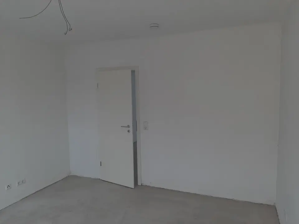 4 Zimmer Wohnung mit 72 m² in Oberhausen – Bild 7