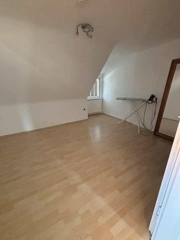 WG-Zimmer mit 20 m² in Tuttlingen – Bild 9