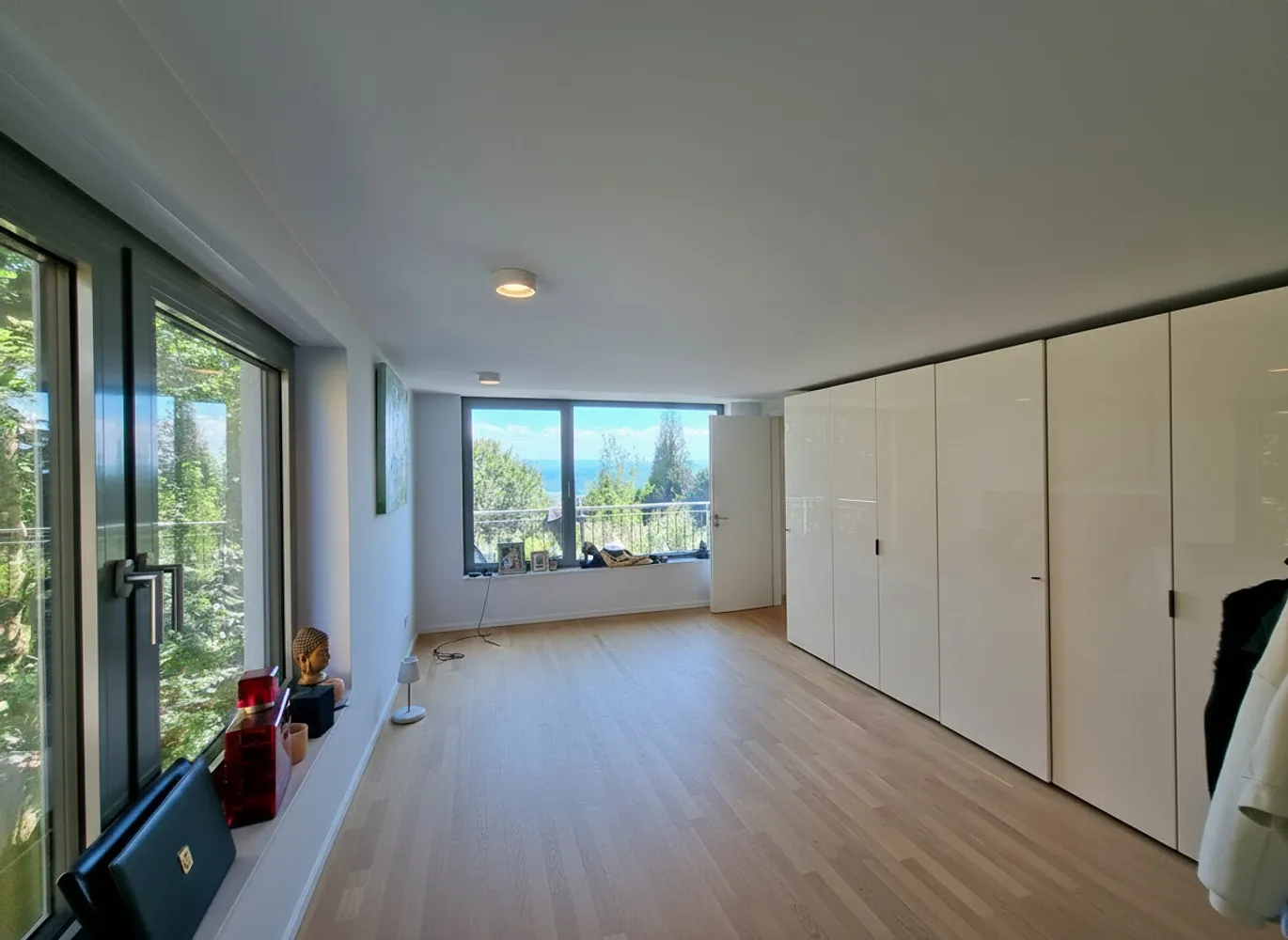 5 room apartment with 151 m² in Esslingen am Neckar – Photo 6