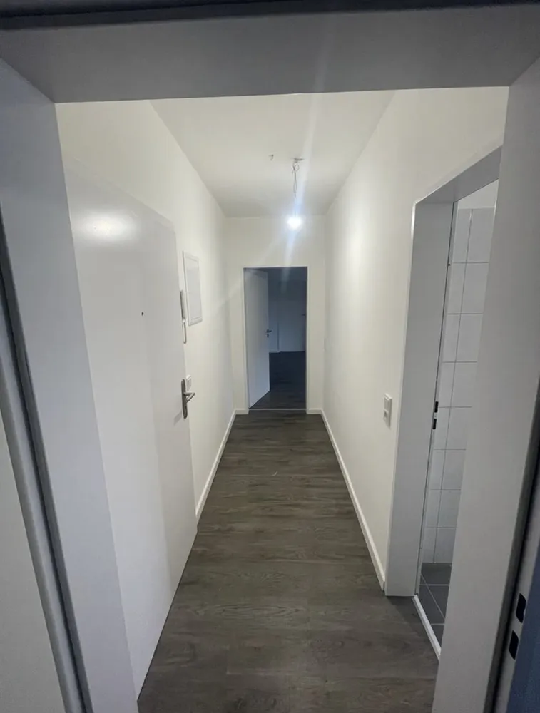 4 Zimmer Wohnung mit 53 m² in Dortmund – Bild 4