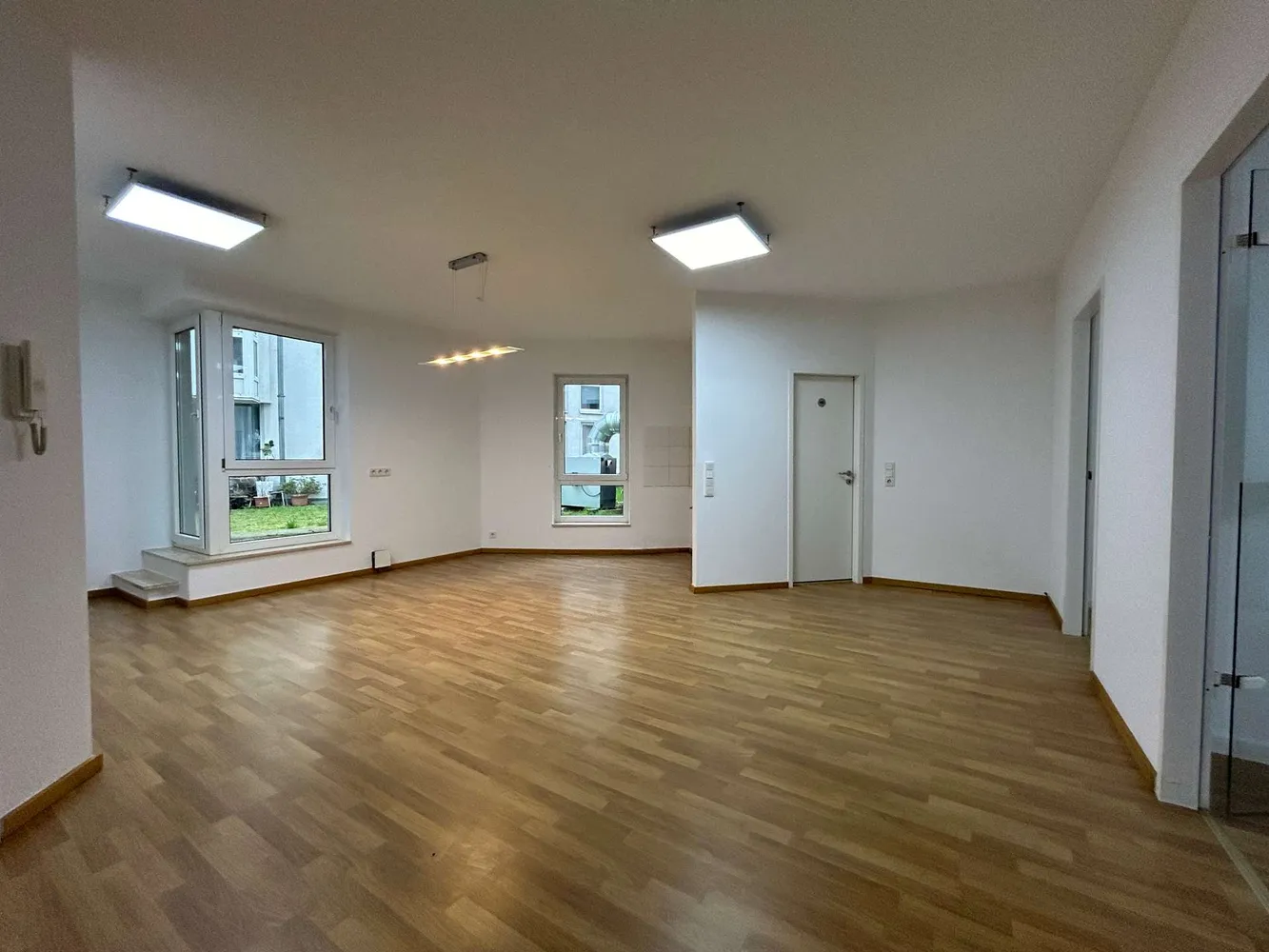 3 Zimmer Wohnung mit 80 m² in Köln – Bild 3