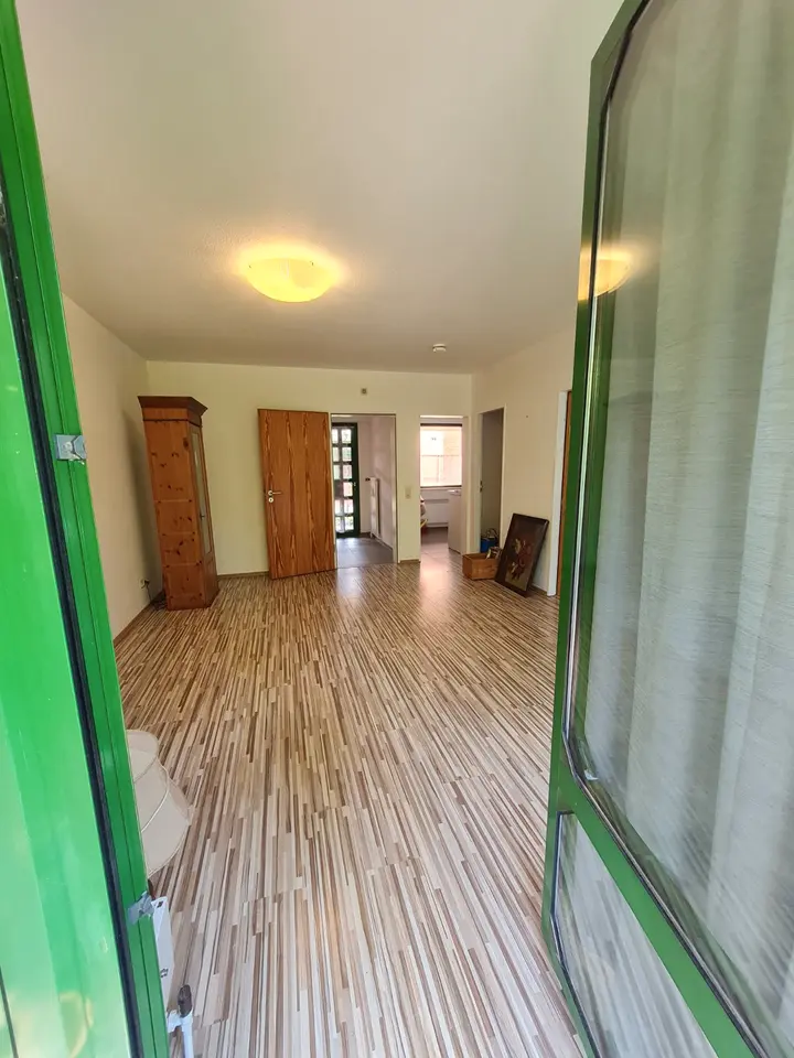 2 Zimmer Wohnung mit 41 m² in Buxtehude – Bild 3
