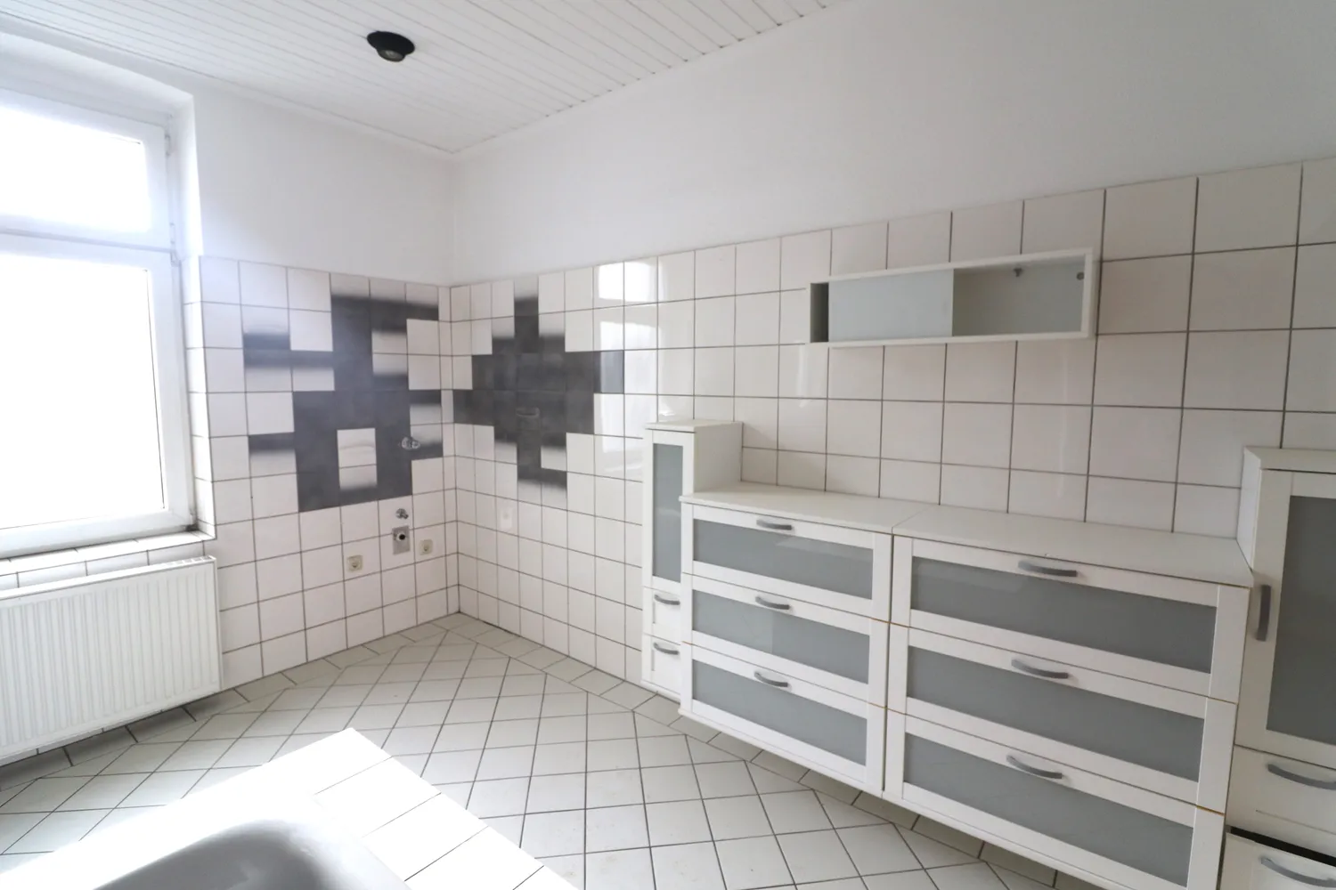 3 Zimmer Wohnung mit 96 m² in Essen – Bild 6