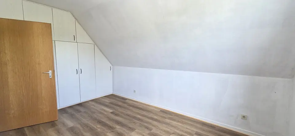 2 Zimmer Wohnung mit 40 m² in Bielefeld – Bild 7