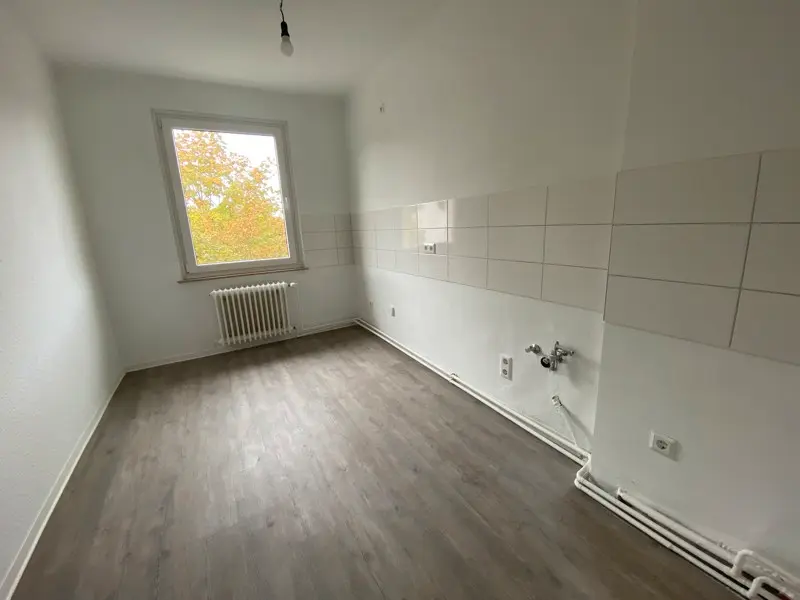 3 Zimmer Wohnung mit 63 m² in Braunschweig – Bild 4