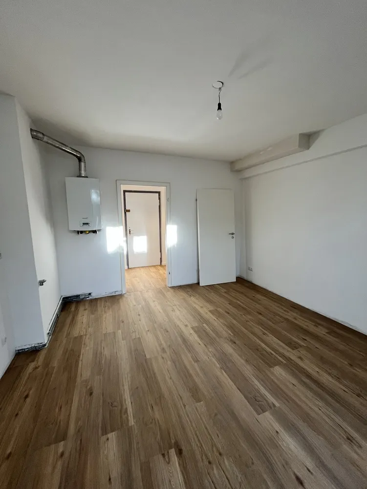 2 room apartment with 73 m² in Cologne – Photo 10