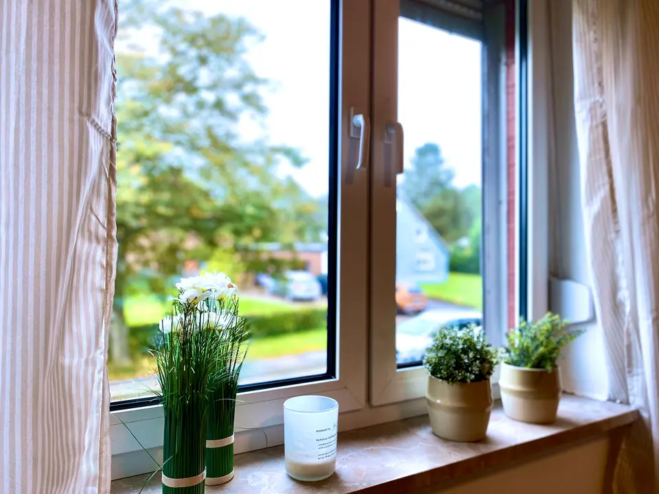 WG-Zimmer mit 47 m² in Düren – Bild 5
