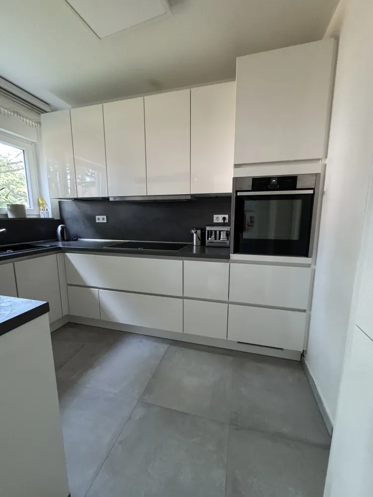 3 Zimmer Wohnung mit 69 m² in Neuss – Bild 5