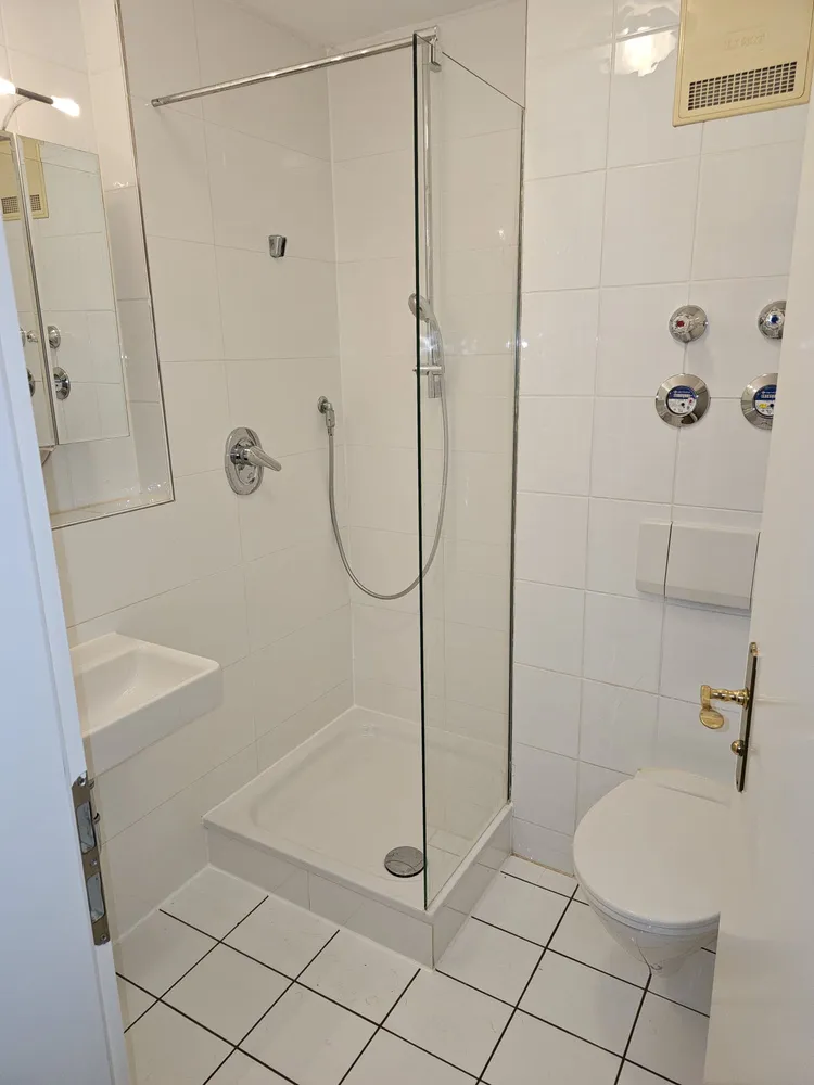 3 Zimmer Wohnung mit 80 m² in München – Bild 11