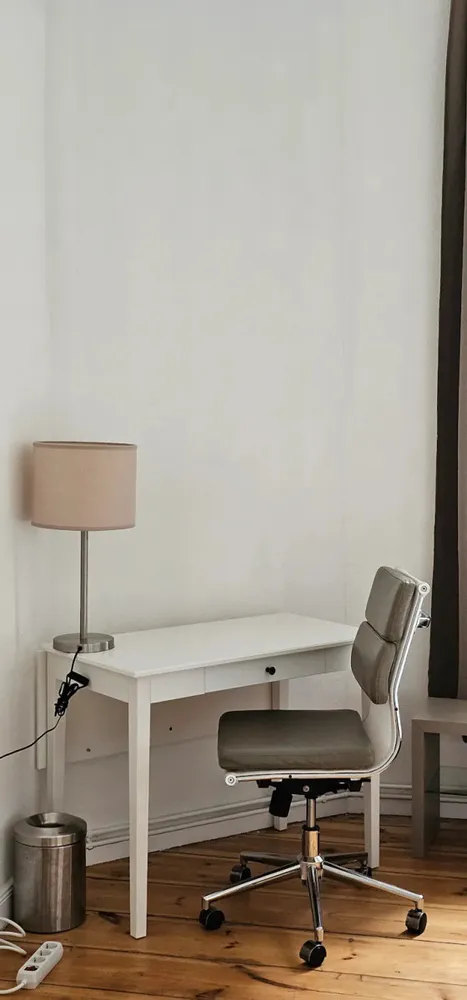 WG-Zimmer mit 16 m² in Berlin – Bild 9