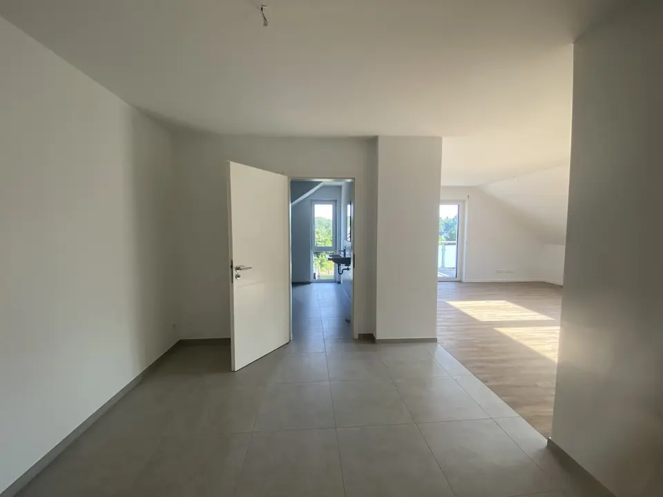 2 Zimmer Wohnung mit 69 m² in Osnabrück – Bild 5