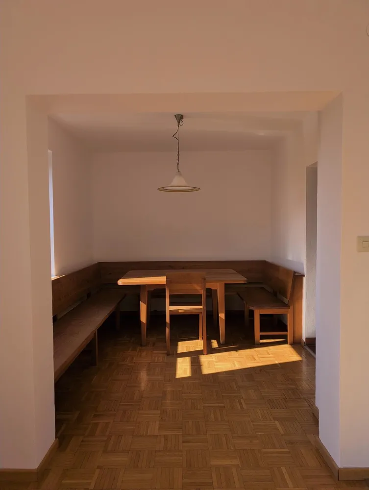 5 Zimmer Wohnung mit 110 m² in Deggendorf – Bild 5