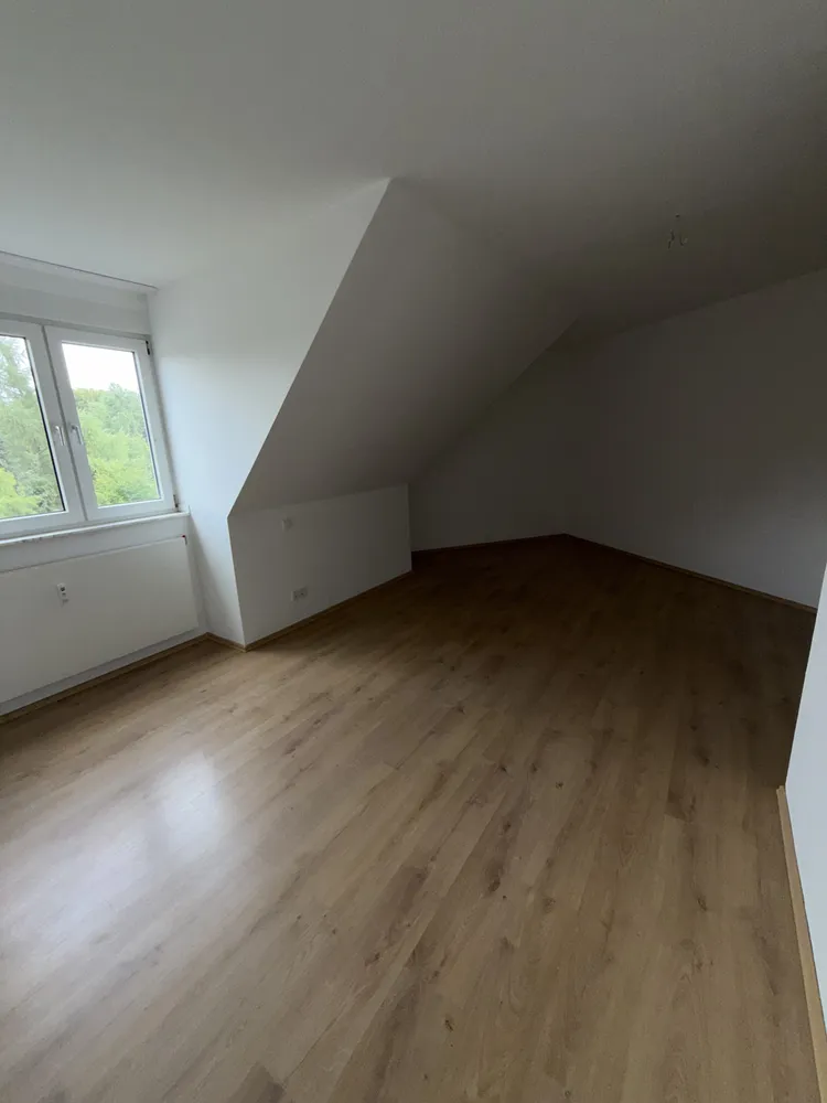 3 Zimmer Wohnung mit 75 m² in Dortmund – Bild 2