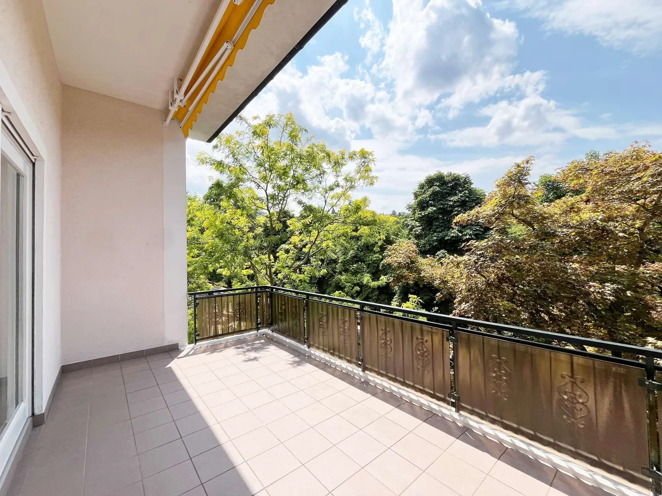 3 Zimmer Wohnung mit 148 m² in Baden-Baden – Bild 12