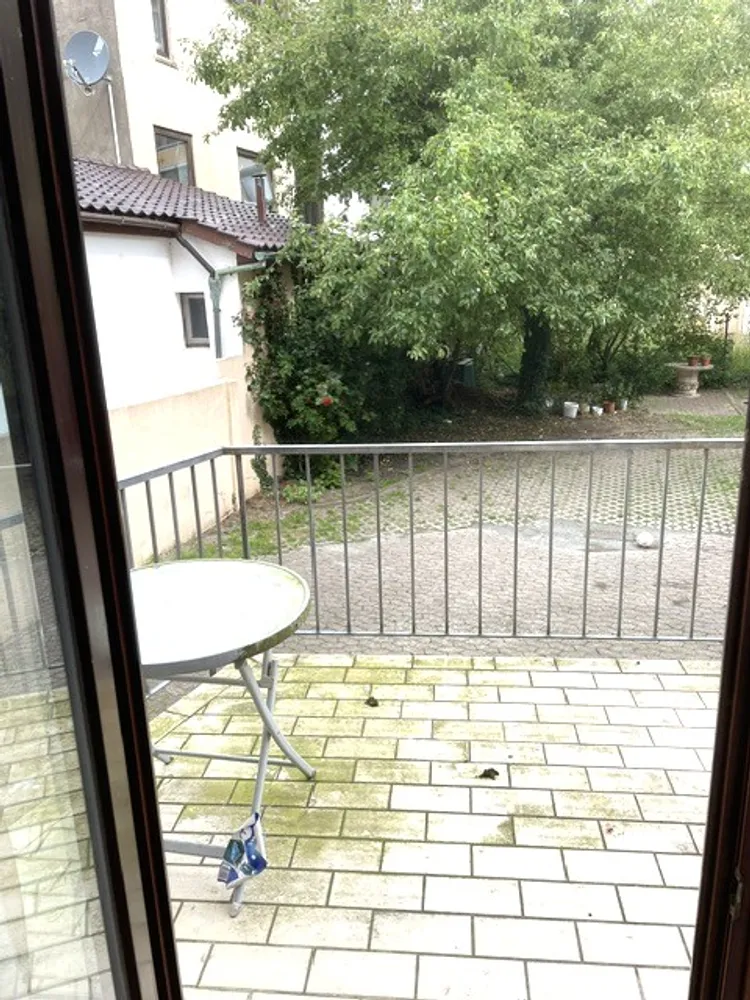 4 Zimmer Wohnung mit 100 m² in Bremen – Bild 10