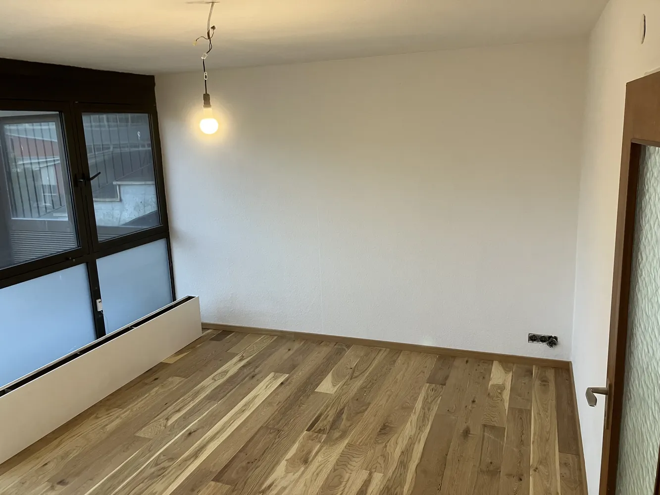 2 Zimmer Wohnung mit 39 m² in Kempten (Allgäu) – Bild 6