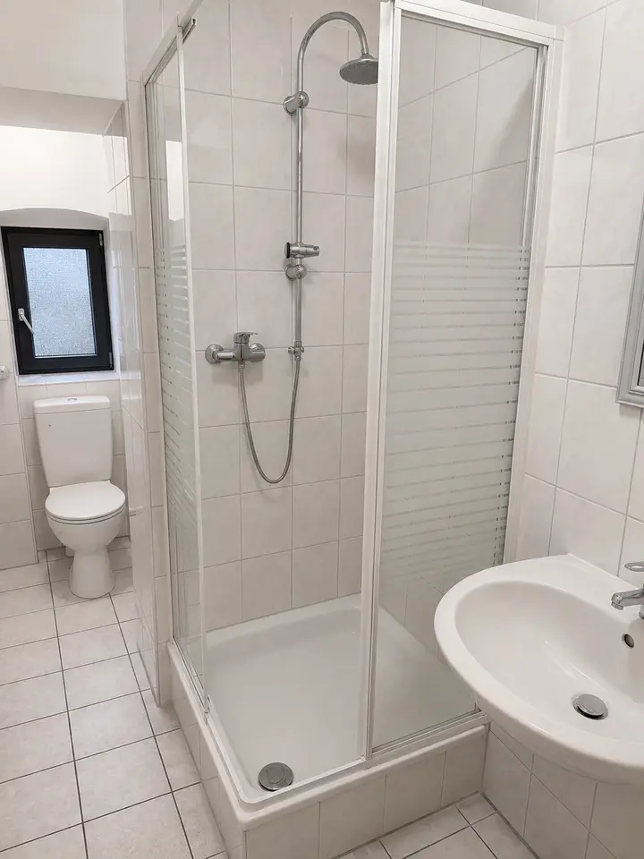 2 Zimmer Wohnung mit 35 m² in Witten – Bild 5