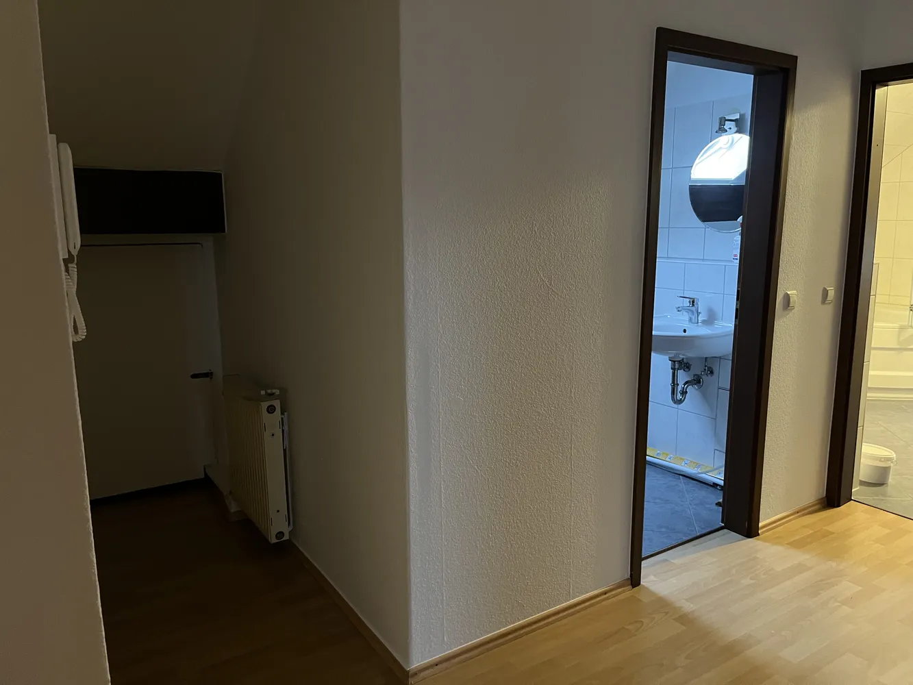 3 Zimmer Wohnung mit 100 m² in Heidelberg – Bild 8