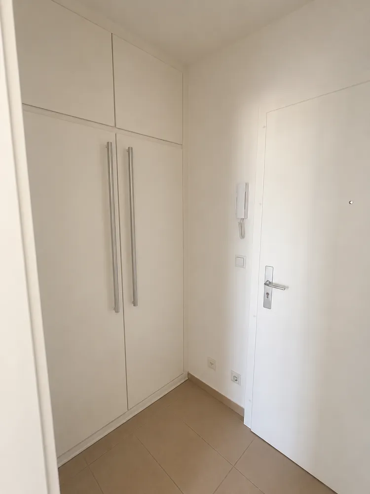 2 Zimmer Wohnung mit 40 m² in Köln – Bild 4
